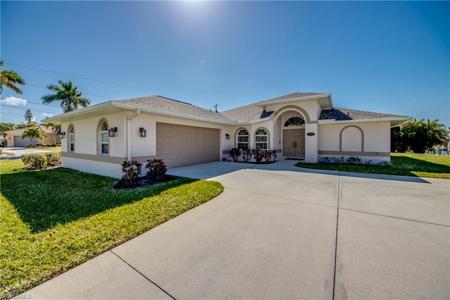 1732 Palaco Grande PKWY