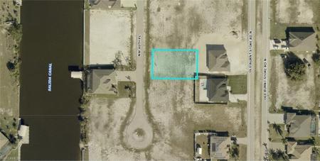 1427 NW 40th PL