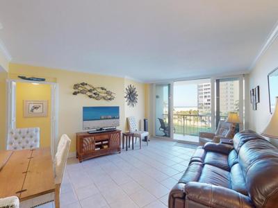 58 N Collier BLVD