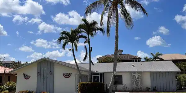 176 Heron AVE