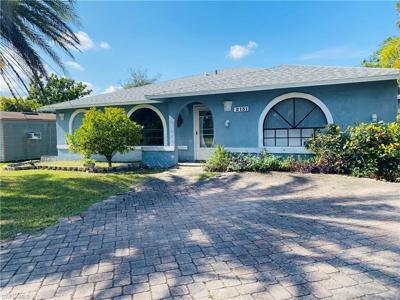 2131 Davis BLVD