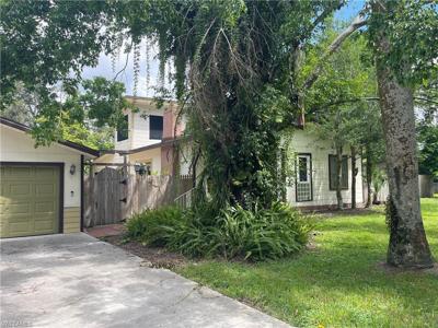 331 Royal Palm Park RD