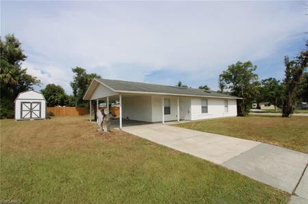 1342 Veronica S Shoemaker BLVD