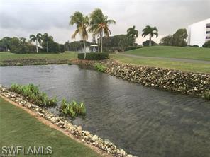 9509 Mariners Cove