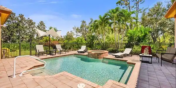 24070 Tuscany CT