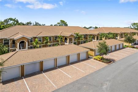 1057 Winding Pines CIR