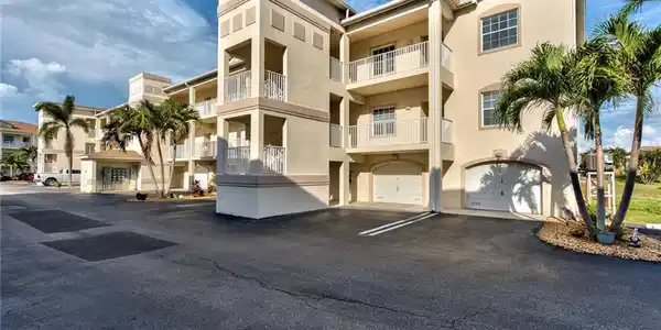 12066 Terraverde CT