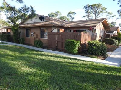 5557 Foxlake DR