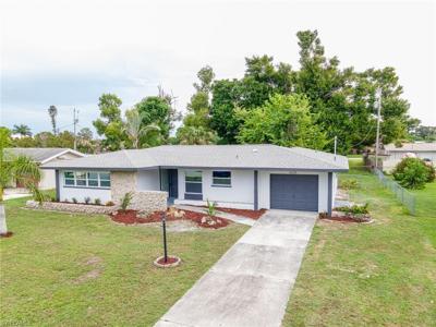 2635 SE 17th