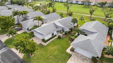 14722 Olde Millpond CT