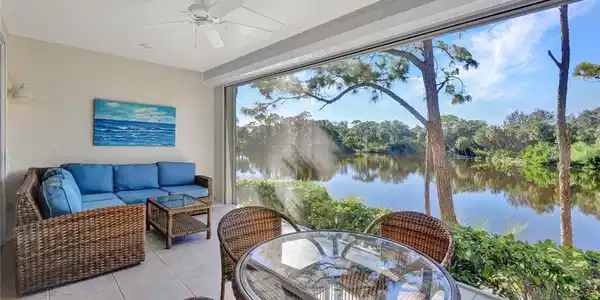 27020 Lake Harbor CT