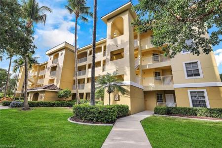 1781 Four Mile Cove PKWY