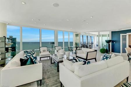 3991 Gulf Shore BLVD N