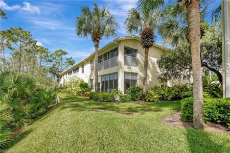 1045 Tarpon Cove DR