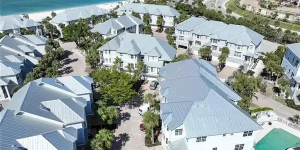 170 Barefoot CIR