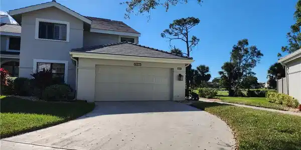 16221 Fairway Woods DR
