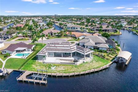6634 Joanna CIR