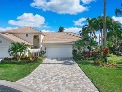2177 Paget CIR