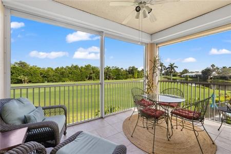3538 Haldeman Creek DR