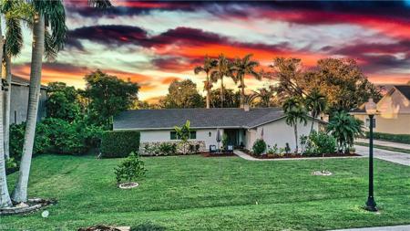 1227 Walden DR