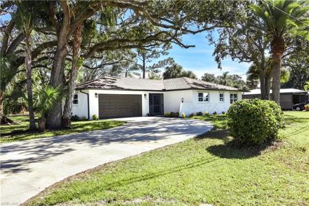 13754 River Forest DR