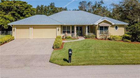 3975 Hidden Acres CIR N
