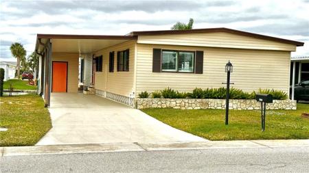 17920 Bryan CT