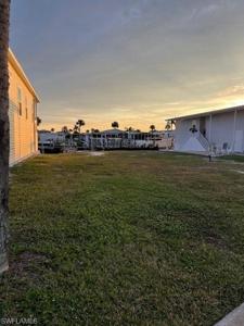 11501 Dogwood LN