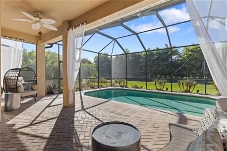 19964 Estero Verde DR