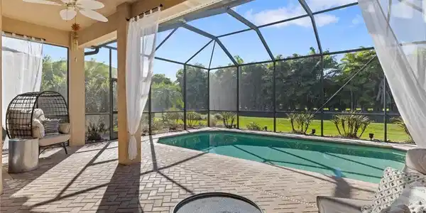 19964 Estero Verde DR