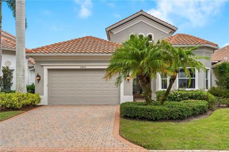 4948 Baybridge BLVD