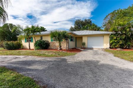 1351 Harbor View DR