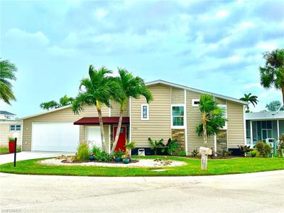 11331 Dogwood LN