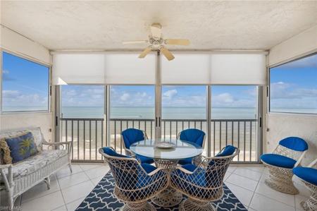 2885 Gulf Shore BLVD N