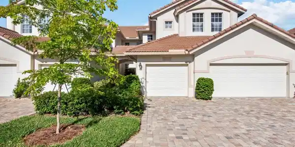 26962 Montego Pointe CT