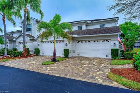 5070 Yacht Harbor CIR