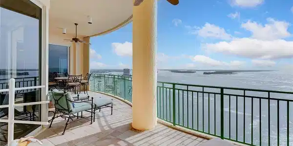 970 Cape Marco DR