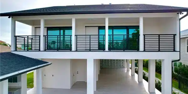 163 Trinidad ST