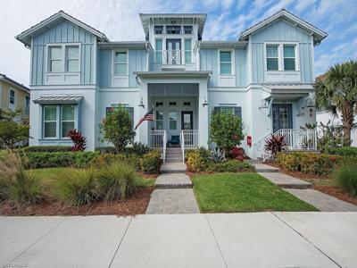 6529 DOMINICA DR
