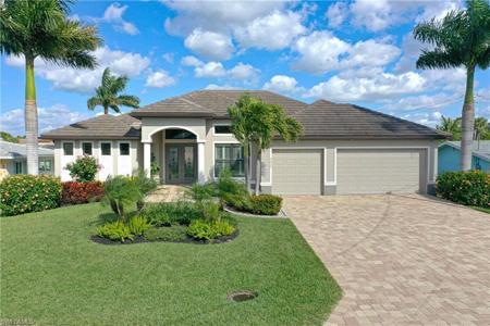 5237 Savoy CT