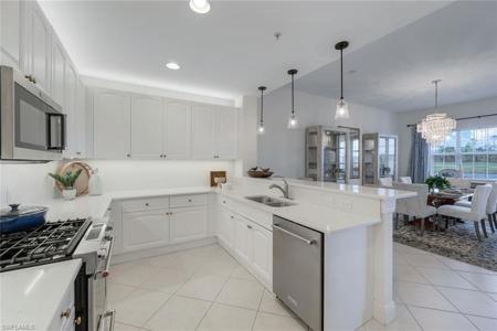 3725 Montreux LN