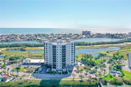 4198 Bay Beach LN