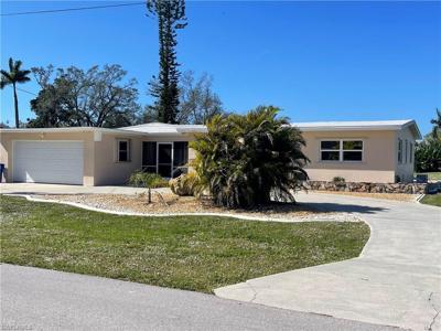 1399 Harbor View DR
