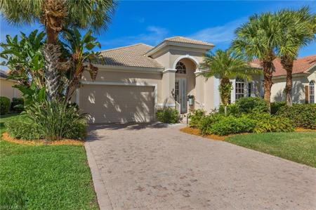 16452 Crown Arbor WAY