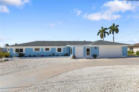 2651 Sanibel BLVD