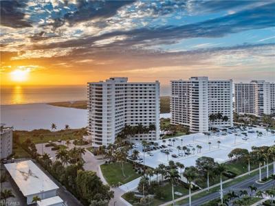 320 Seaview CT