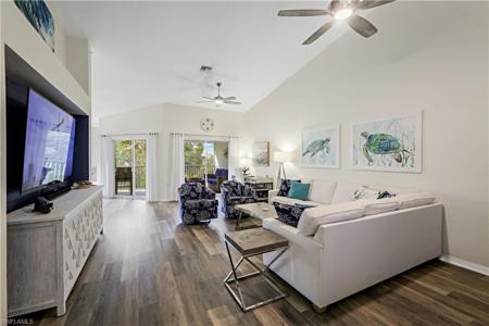 15475 Cedarwood LN