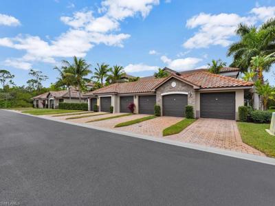 9832 Venezia CIR