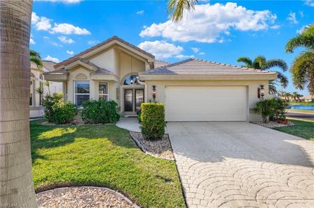 9725 Keel CT