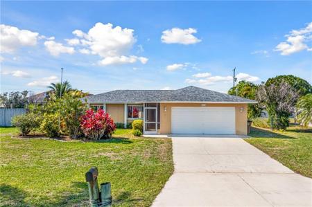 4116 SW 9th PL